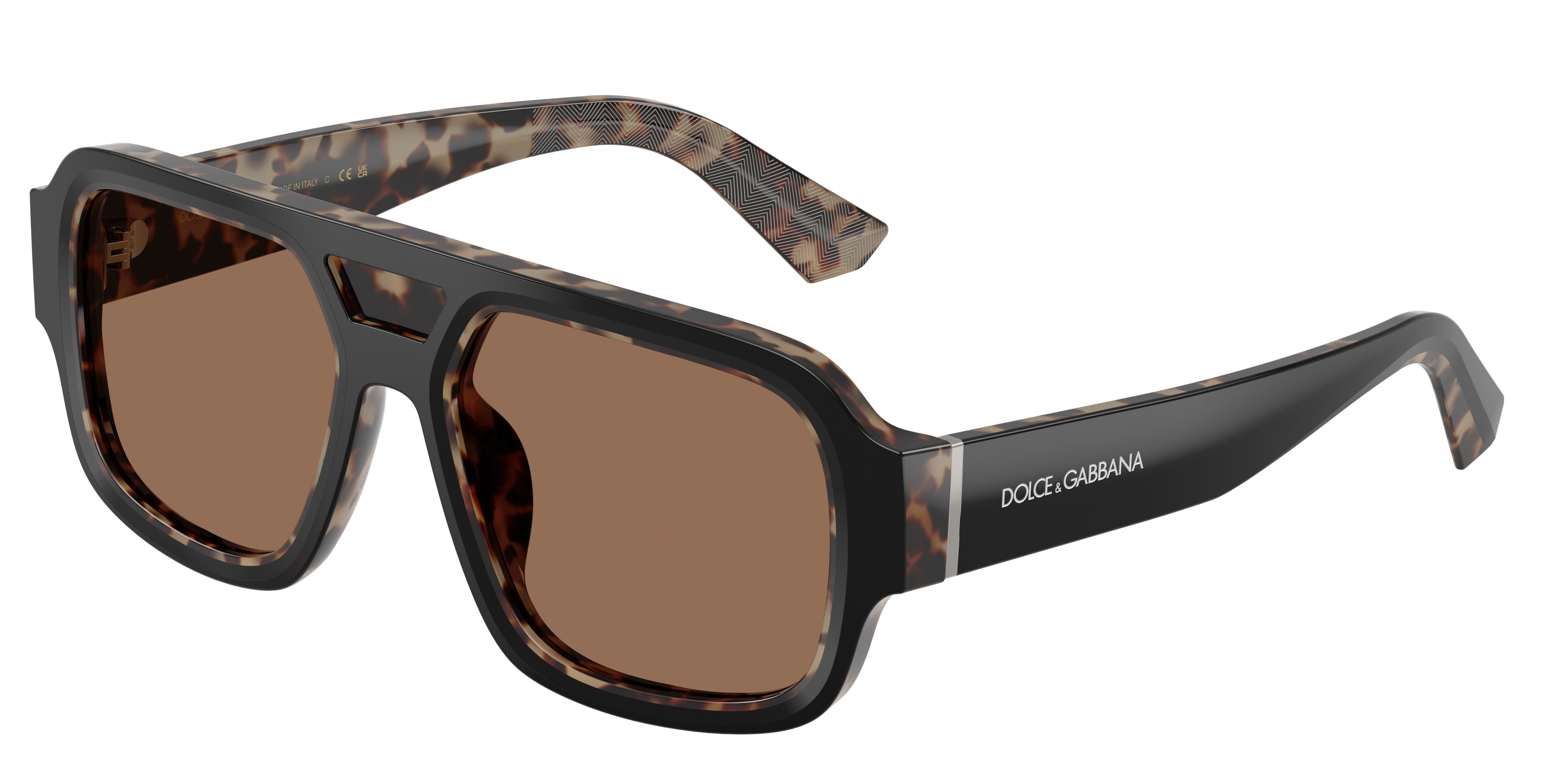 Dolce & Gabbana DG4516 341773  
